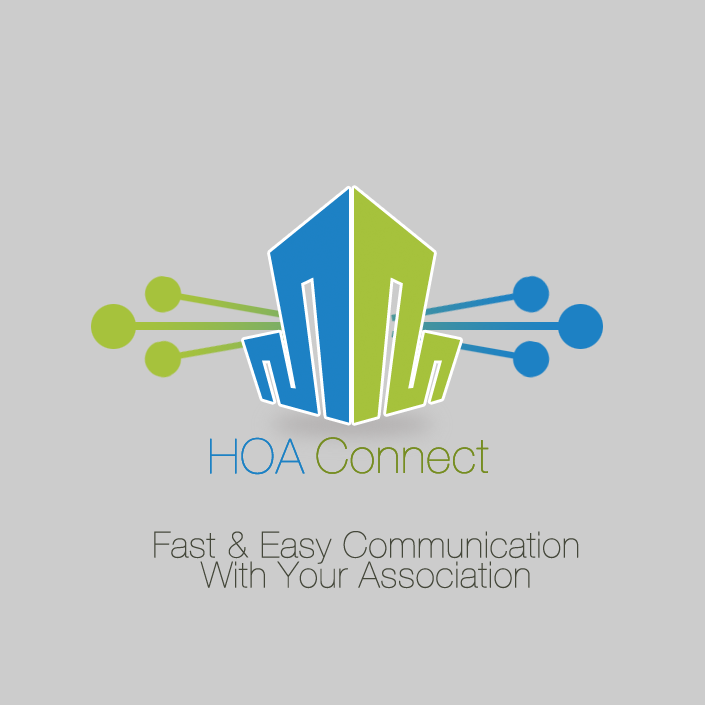 HOA Connect